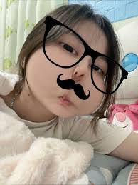 Deposit 5000