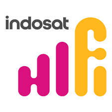 Pulsa Indosat 100.000